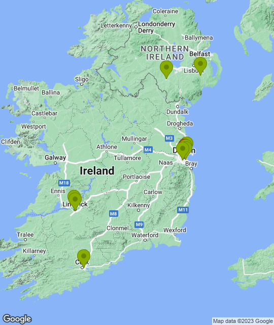 Dublin University_league.png